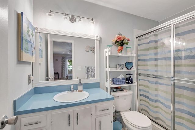 14195 Campanelli Drive, Delray Beach, FL 33484