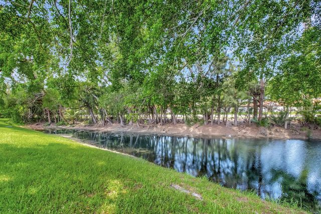 14195 Campanelli Drive, Delray Beach, FL 33484