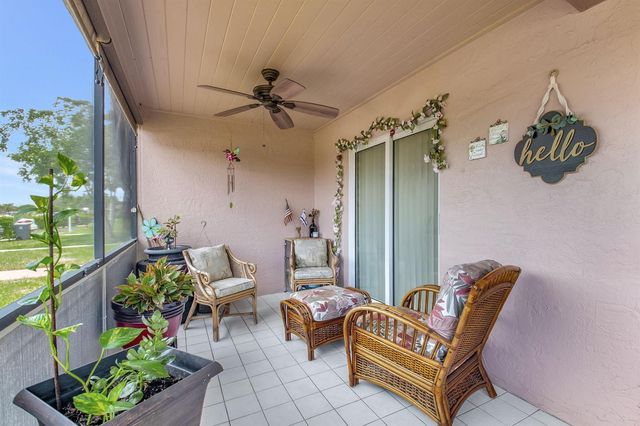 14195 Campanelli Drive, Delray Beach, FL 33484