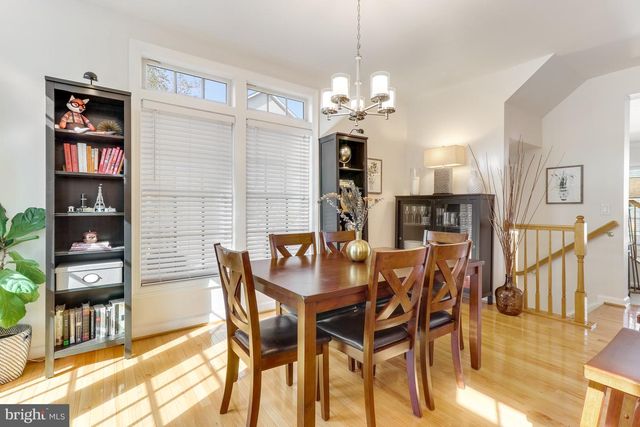 5826 PEARSON LN, Alexandria, VA 22304