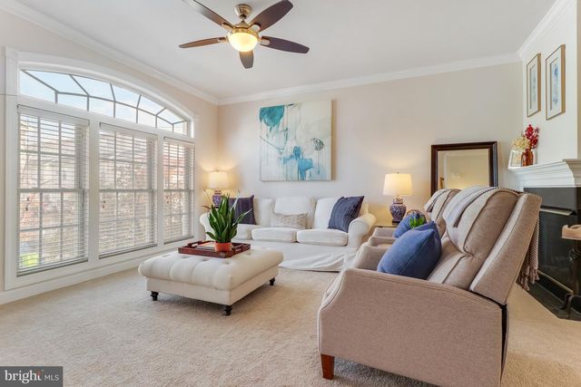 5826 PEARSON LN, Alexandria, VA 22304