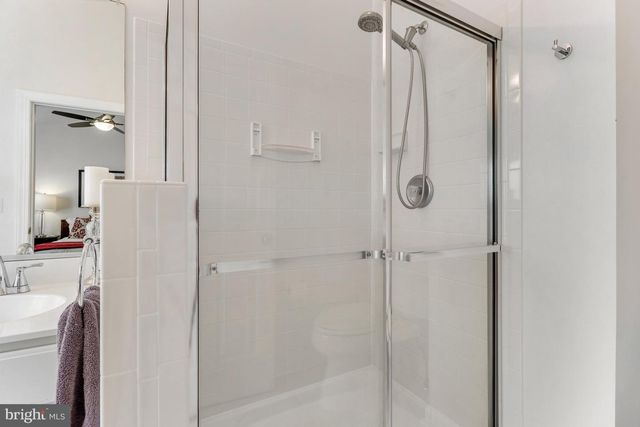 5826 PEARSON LN, Alexandria, VA 22304