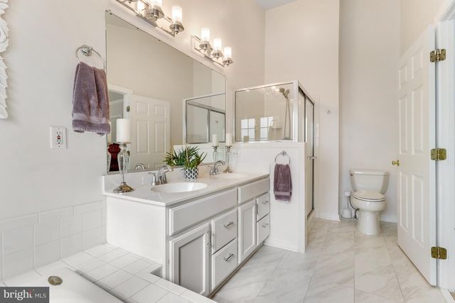 5826 PEARSON LN, Alexandria, VA 22304