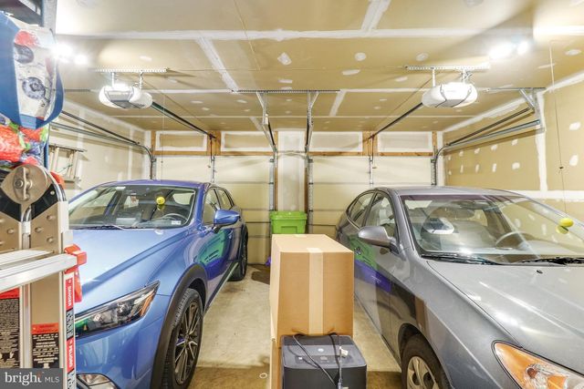 5826 PEARSON LN, Alexandria, VA 22304