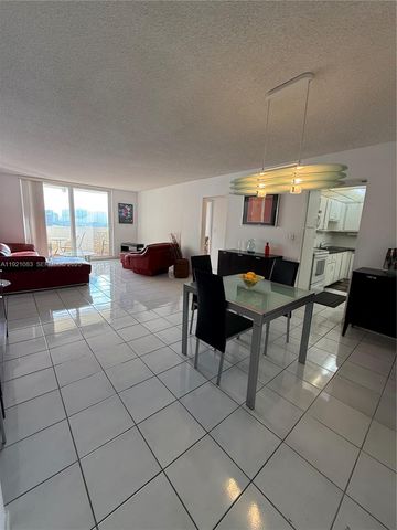 1833 S Ocean Dr 1104, Hallandale Beach, FL 33009