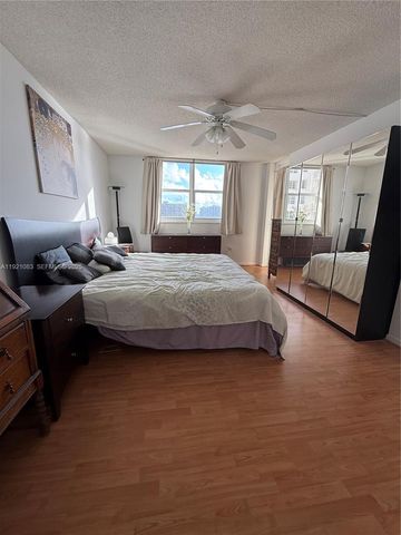 1833 S Ocean Dr 1104, Hallandale Beach, FL 33009