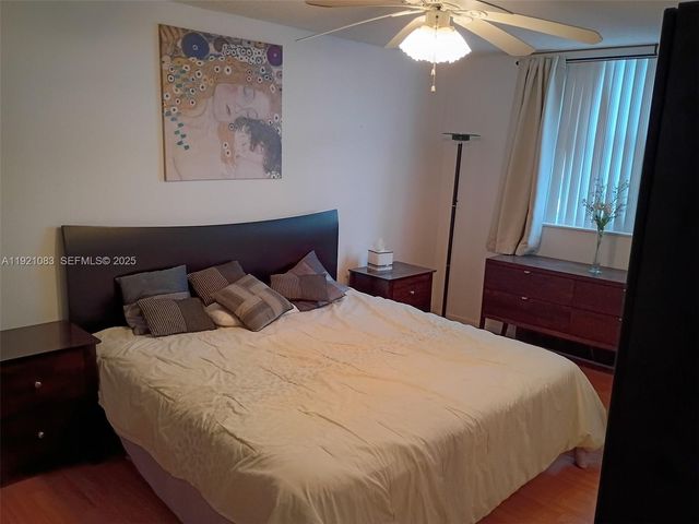 1833 S Ocean Dr 1104, Hallandale Beach, FL 33009