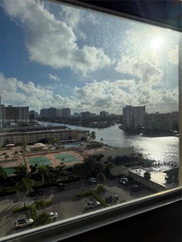 1833 S Ocean Dr 1104, Hallandale Beach, FL 33009