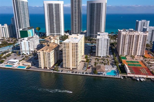 1833 S Ocean Dr 1104, Hallandale Beach, FL 33009