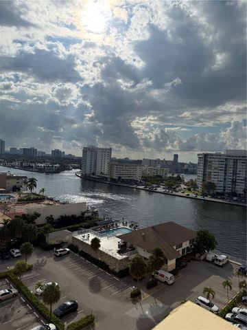 1833 S Ocean Dr 1104, Hallandale Beach, FL 33009