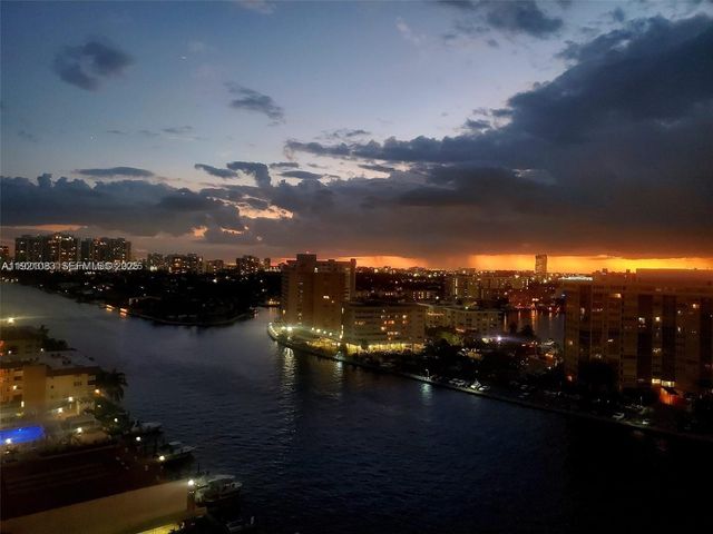 1833 S Ocean Dr 1104, Hallandale Beach, FL 33009