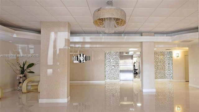 1833 S Ocean Dr 1104, Hallandale Beach, FL 33009