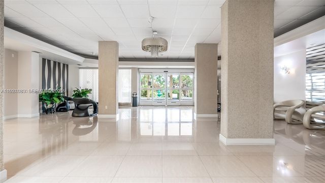 1833 S Ocean Dr 1104, Hallandale Beach, FL 33009