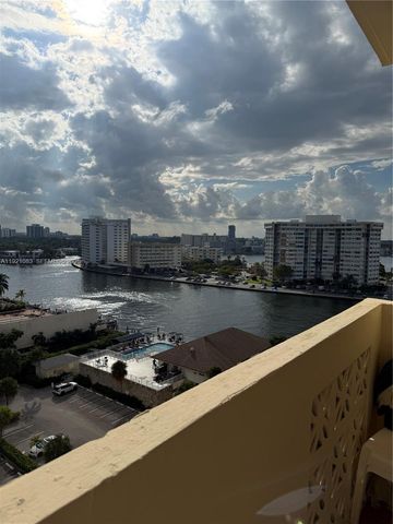 1833 S Ocean Dr 1104, Hallandale Beach, FL 33009