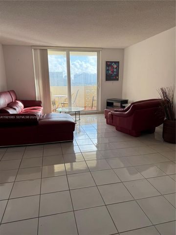 1833 S Ocean Dr 1104, Hallandale Beach, FL 33009
