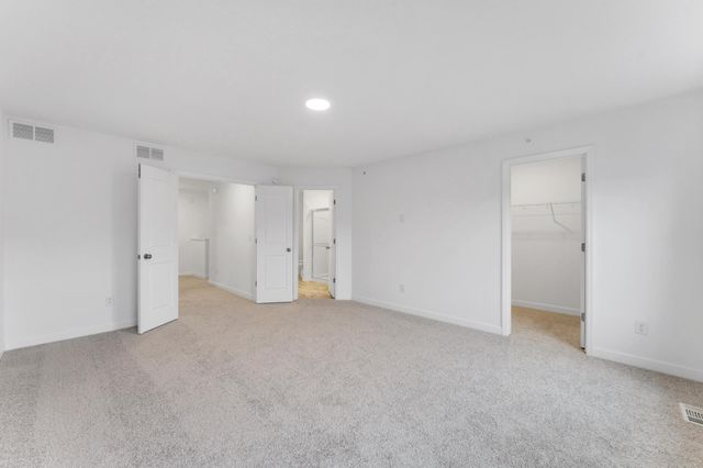 20009 62nd Place, Corcoran, MN 55340