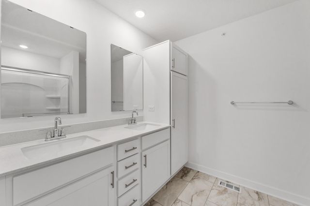 20009 62nd Place, Corcoran, MN 55340