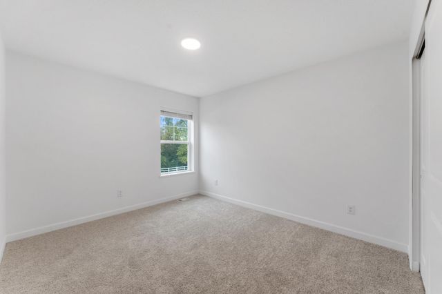 20009 62nd Place, Corcoran, MN 55340