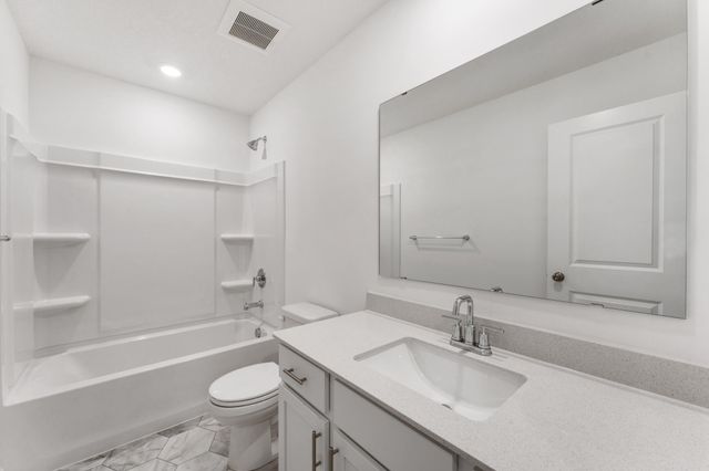 20009 62nd Place, Corcoran, MN 55340