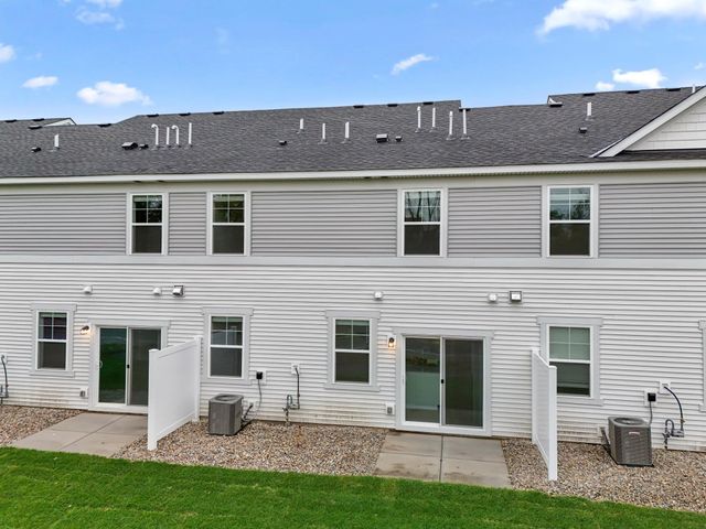 20009 62nd Place, Corcoran, MN 55340