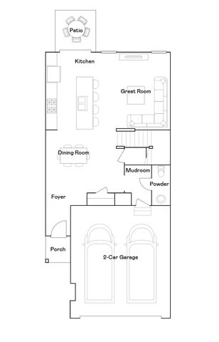 20009 62nd Place, Corcoran, MN 55340