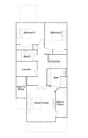 20009 62nd Place, Corcoran, MN 55340