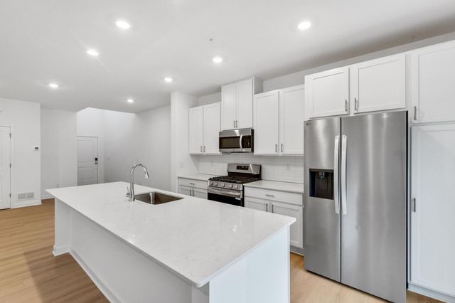 20009 62nd Place, Corcoran, MN 55340