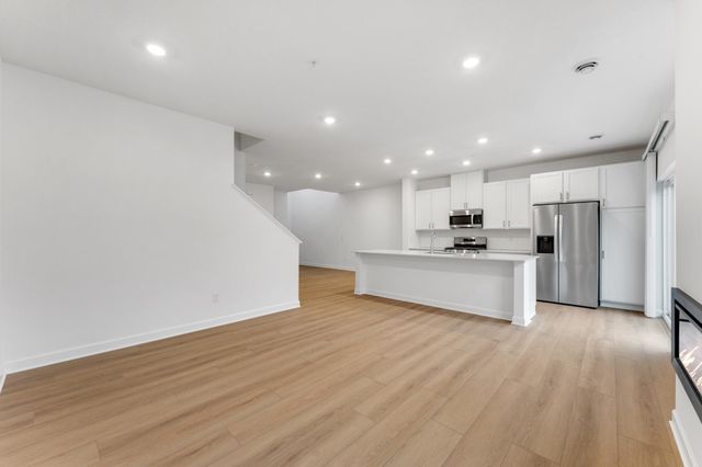 20009 62nd Place, Corcoran, MN 55340