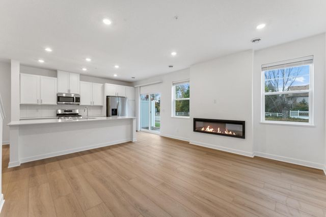 20009 62nd Place, Corcoran, MN 55340