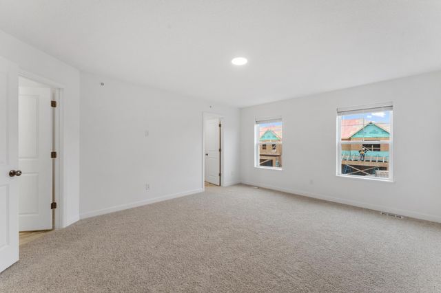 20009 62nd Place, Corcoran, MN 55340