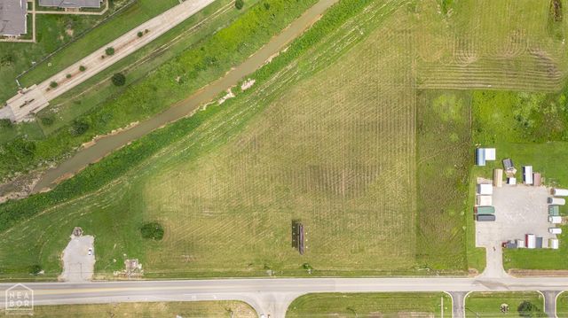 111 S Caraway, Jonesboro, AR 72404