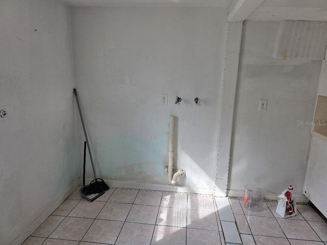 7621 ILEX DRIVE, Port Richey, FL 34668