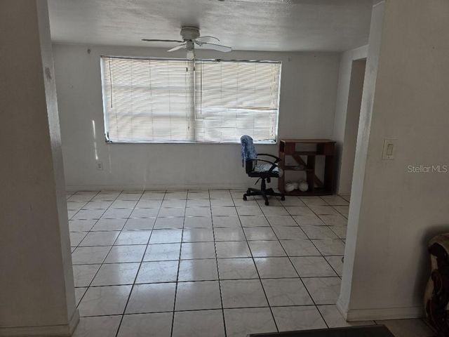 7621 ILEX DRIVE, Port Richey, FL 34668