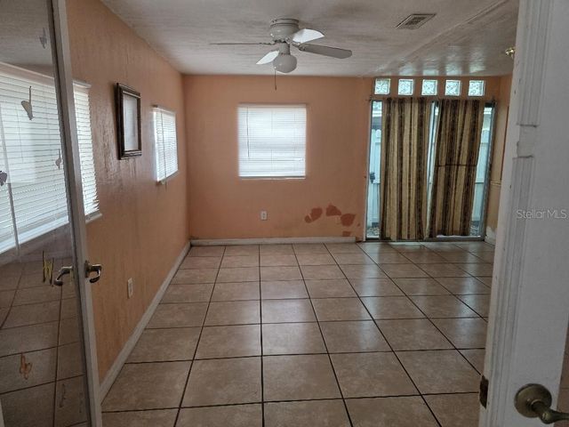 7621 ILEX DRIVE, Port Richey, FL 34668