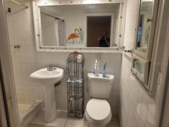 7621 ILEX DRIVE, Port Richey, FL 34668