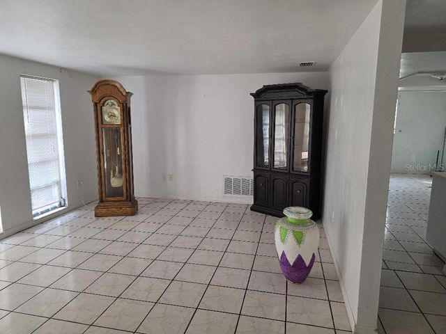 7621 ILEX DRIVE, Port Richey, FL 34668