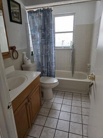 7621 ILEX DRIVE, Port Richey, FL 34668