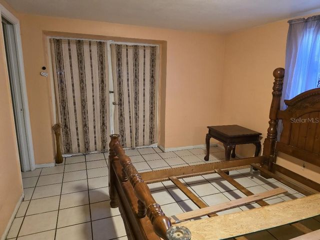 7621 ILEX DRIVE, Port Richey, FL 34668