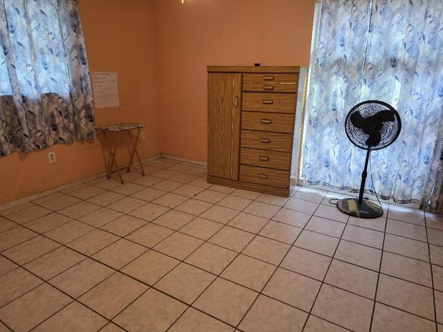 7621 ILEX DRIVE, Port Richey, FL 34668