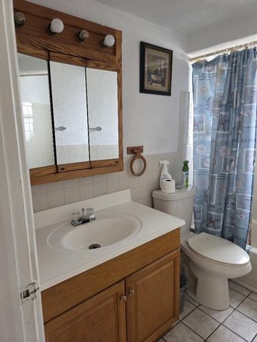 7621 ILEX DRIVE, Port Richey, FL 34668