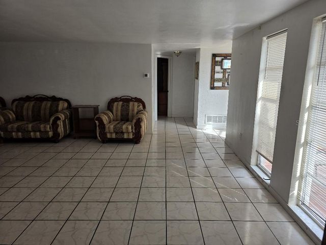 7621 ILEX DRIVE, Port Richey, FL 34668