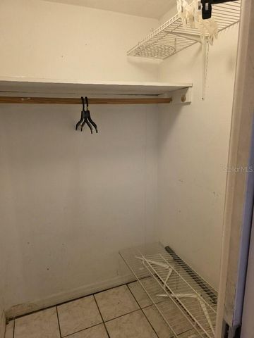 7621 ILEX DRIVE, Port Richey, FL 34668