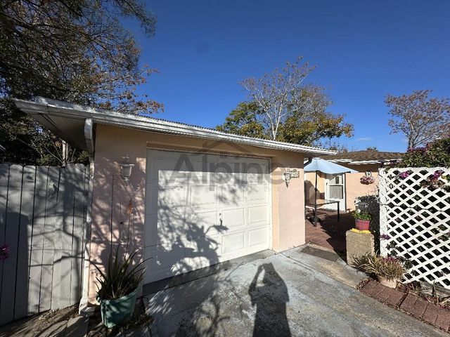 7621 ILEX DRIVE, Port Richey, FL 34668