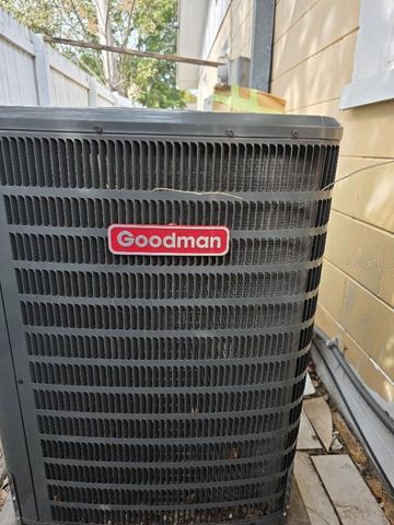 7621 ILEX DRIVE, Port Richey, FL 34668