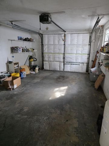 7621 ILEX DRIVE, Port Richey, FL 34668