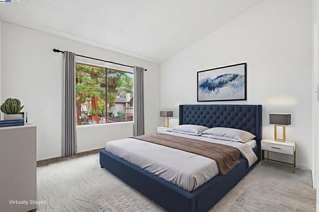 976 Huntington Ter, Fremont, CA 94536