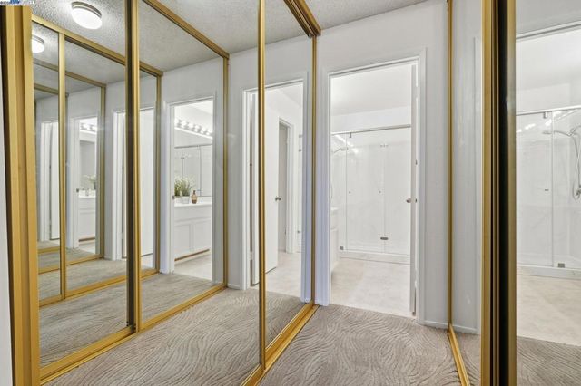 976 Huntington Ter, Fremont, CA 94536