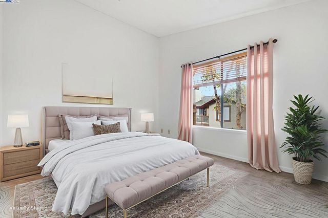 976 Huntington Ter, Fremont, CA 94536