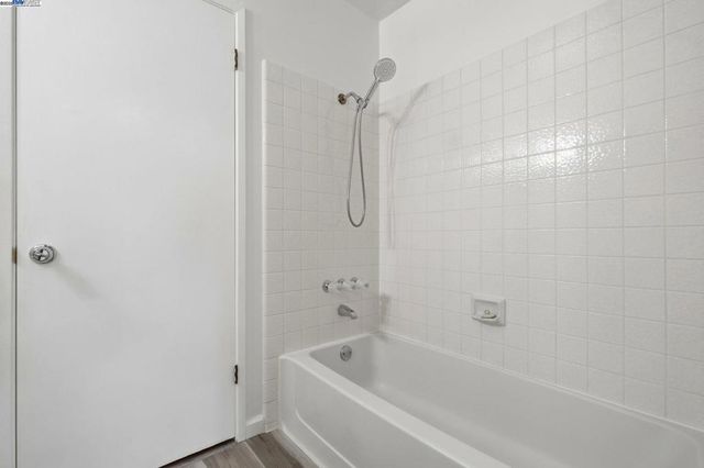 976 Huntington Ter, Fremont, CA 94536