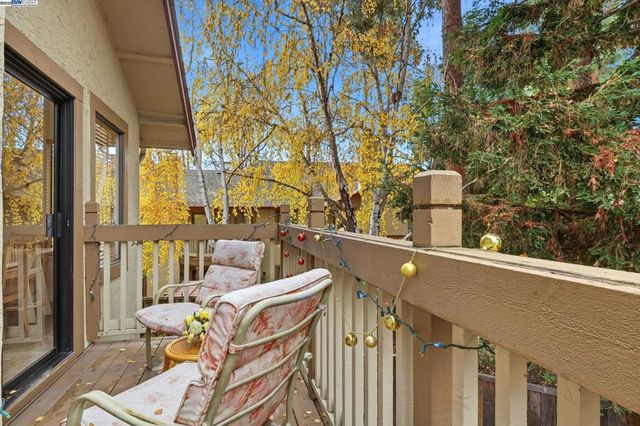 976 Huntington Ter, Fremont, CA 94536